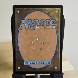 1 x Windcrag Siege - Tarkir: Dragonstorm NM-Mint - MTG - Image 2