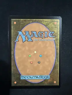 Aetherflux Reservoir Kaladesh Regular LP 192/264, MTG Foreign Language Russian - Image 2