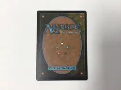 The Soul Stone Marvel's Spider-Man Foil - Image 2
