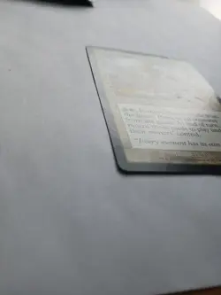 MTG: Planar Guide Legions NM RARE !~*HARD TO FIND*~! [Pack to Sleeve] - Image 3