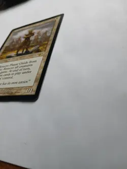 MTG: Planar Guide Legions NM RARE !~*HARD TO FIND*~! [Pack to Sleeve] - Image 4