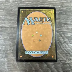 Woodland Bellower - LP Regular Mythic #207 Magic Origins MTG - Image 2