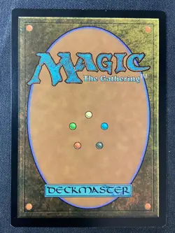 MTG Universes Beyond: Fallout #225 Basilisk Collar NM - Image 2