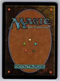 Mystery Booster 2 #90 Teferi, Hero of Dominaria (White Border) - Image 2