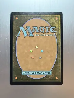 Spectacular Spider-Man - 14 - MTG: Spider-Man - Borderless - Rare - FOIL - Image 2