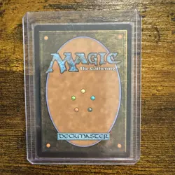 Atraxa, Praetors' Voice Foil Magic: The Gathering NM March of the Machine - Image 2