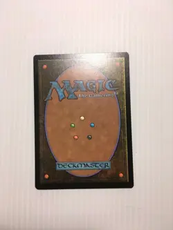 MTG Rhox Faithmender Foundations Jumpstart Regular NM - Image 2