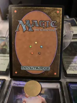 1x Village Rites | FOIL | Kaldheim | MTG Magic Cards - Image 2