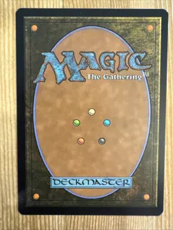 Hide on the Ceiling - Foil Marvel's Spider-Man MTG - Image 2