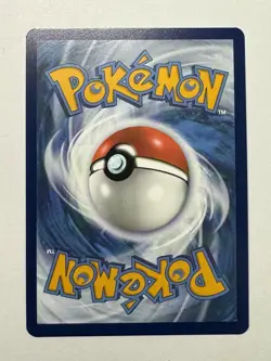 Pokemon TCG - Hisuian Samurott V - Crown Zenith GG51/GG70 Galarian Gallery Holo - Image 2