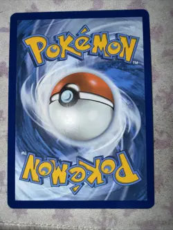 Pokemon TCG Misty's Psyduck Scarlet & Violet 193/182 Destined Rivals NM++ - Image 4