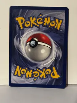Devolution Spray Non Holo 072/102 Base Set NM Pokemon Fast Ship - Image 2