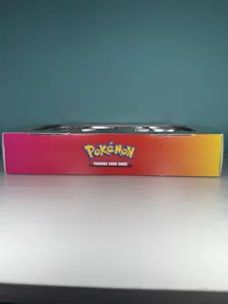 Pokemon TCG - Scarlet & Violet 151 Costco 5-pack Mini Tin Bundle - 2 pack - New - Image 5