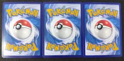 2025 Pokemon S.Chinese CBB2C 09 14/15 05 14/14 RRR Espeon Sylveon VMAX Lot*3 XMY - Image 2