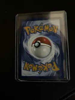 Gumshoos - 153/132, Mega Evolution, Pokemon TCG, Near Mint - Image 2