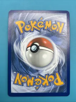 Riolu - 010 (Pokemon Center Exclusive) 010 Me: Mega Evolution Promo Holo - Image 2