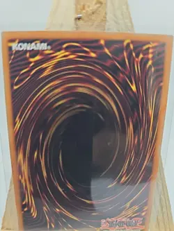 Yu-Gi-Oh! TCG Ash Blossom & Joyous Spring Near Mint Condition SDWD-EN017 - Image 4