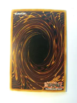 Yu-Gi-Oh! Curse Of Dragon LOB-066 Super Rare Holo Unlimited NM Free Shipping!! - Image 2