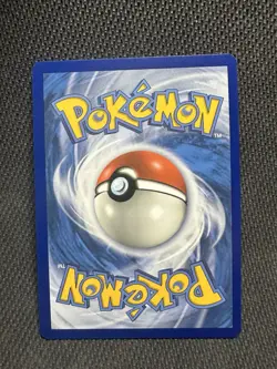 Wishiwashi 240/236 Secret Cosmic Eclipse Holo Full Art Pokemon Card Near Mint NM - Image 2