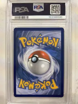 Pokemon Sun & Moon Team Up Blastoise Card 25/181 Cracked Ice Holo Rare - Image 2