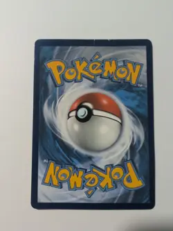 Pokemon Pikachu & Zekrom GX TCG Sun & Moon Team Up Holo Ultra Rare Card 33/181 - Image 2