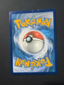Pokemon Pikachu & Zekrom GX TCG Sun & Moon Team Up Holo Ultra Rare Card 33/181 - Image 3