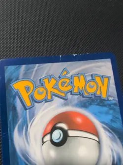 Pokemon Pikachu & Zekrom GX TCG Sun & Moon Team Up Holo Ultra Rare Card 33/181 - Image 4
