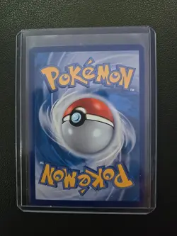 Carizard EX RR 066/108 SV3 Ruler Of The Black Flame - Pokemon Card Korean - Image 2