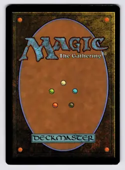 Liliana's Mastery [098/269] AKH Rare Non-Foil [MTG Card English] - Image 2