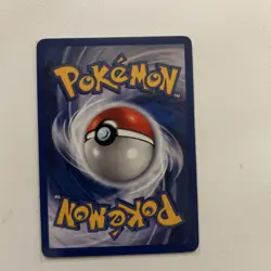 Dugtrio 23/130 Non Holo Rare Base Set 2 - Pokemon Card WOTC - NM - Image 4