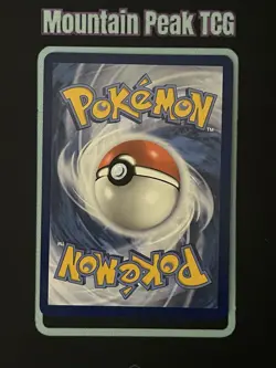 NM Zeraora VMAX GG42/GG70 Crown Zenith: Galarian Gallery - PokÃ©mon Card - Image 2