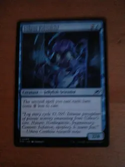 Edge of Eternities - Uncommon - Near Mint Singles, Each Sold Individualy - MTG - Image 2