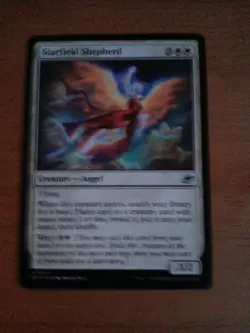 Edge of Eternities - Uncommon - Near Mint Singles, Each Sold Individualy - MTG - Image 3