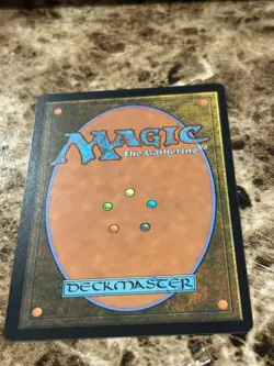 BONEPICKER SKIRGE Magic MTG Phyrexia: All Will Be One Showcase Compleat - Image 2
