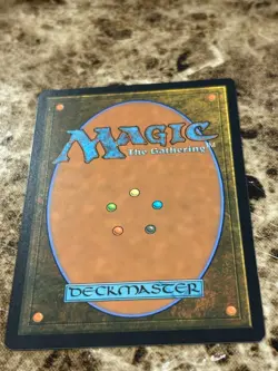 BLIGHTBELLY RAT Magic MTG Phyrexia: All Will Be One Showcase Compleat - Image 2
