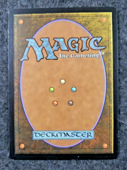 Alabaster Mage - Magic 2012 (M12) #2/249 MTG Magic The Gathering (DS3D1L1) - Image 2