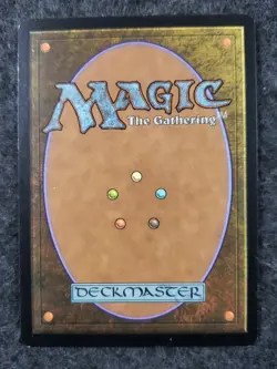 Alabaster Mage - Magic 2012 (M12) #2/249 MTG Magic The Gathering (DS3D1L1) - Image 4