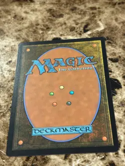 BLADED AMBASSADOR Magic MTG Phyrexia: All Will Be One Showcase Compleat - Image 2