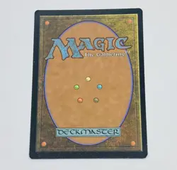 Sunlance - Magic the Gathering Modern Masters 2015 MTG Foil 034/249 Tc1 - Image 2