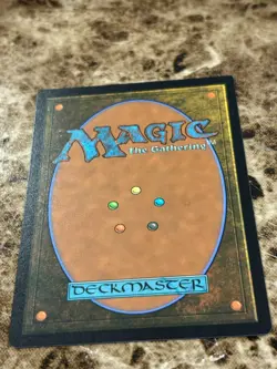 SWAMP Magic MTG Phyrexia: All Will Be One Full Art - Image 2