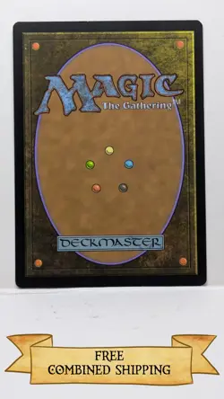 MTG Lightning Greaves Commander 2019 217/302 Regular Uncommon - Image 2