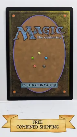 MTG Lightning Greaves Commander 2019 217/302 Regular Uncommon - Image 2