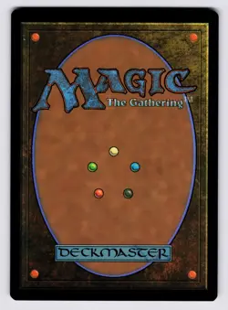 Serpent's Soul-Jar [011] KHC Rare Non-Foil [MTG Card English] - Image 2