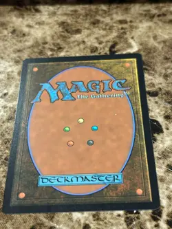 MOUNTAIN Magic MTG Phyrexia: All Will Be One Full Art - Image 2