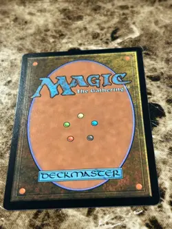 ISLAND Magic MTG Phyrexia: All Will Be One Full Art - Image 2