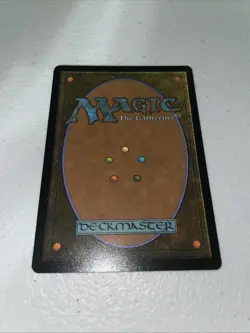 MTG Marvel’s Spider-Man Ponder (Borderless) - Marvel Eternal-Legal (MAR) - FOIL - Image 2