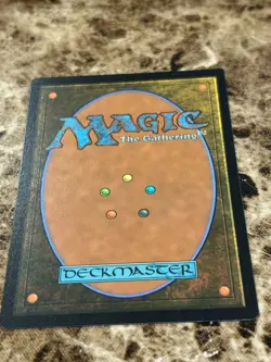 FOREST Magic MTG Phyrexia: All Will Be One Full Art - Image 2