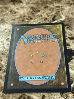 SWAMP Magic MTG Phyrexia: All Will Be One Foil Full Art - Image 2