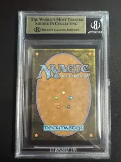 Tifa Lockhart - JAPANESE - Borderless Surge FOIL #536 - MTG Final Fantasy FF7 - Image 2