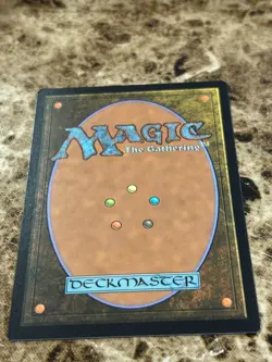 PLAINS Magic MTG Phyrexia: All Will Be One Foil Full Art - Image 2